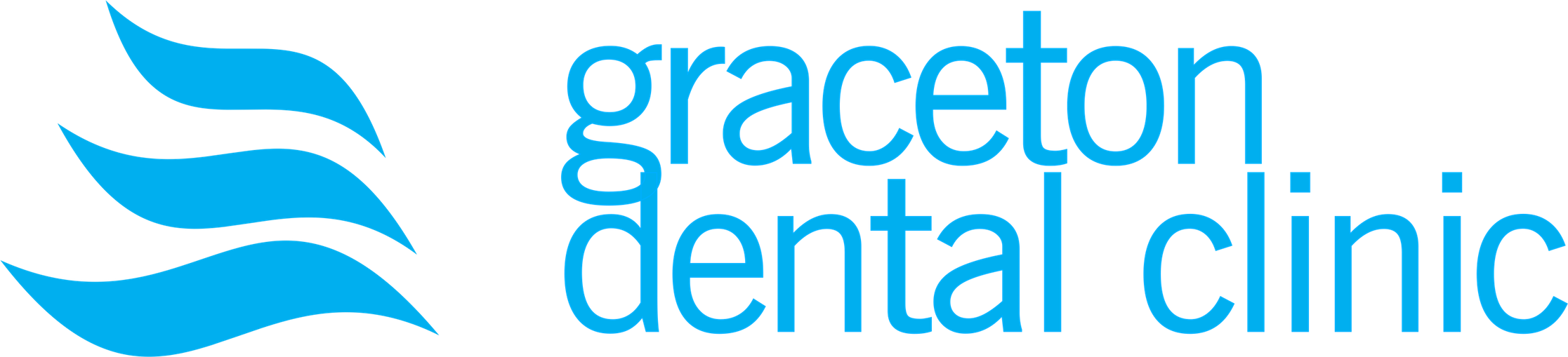 Graceton Dental
