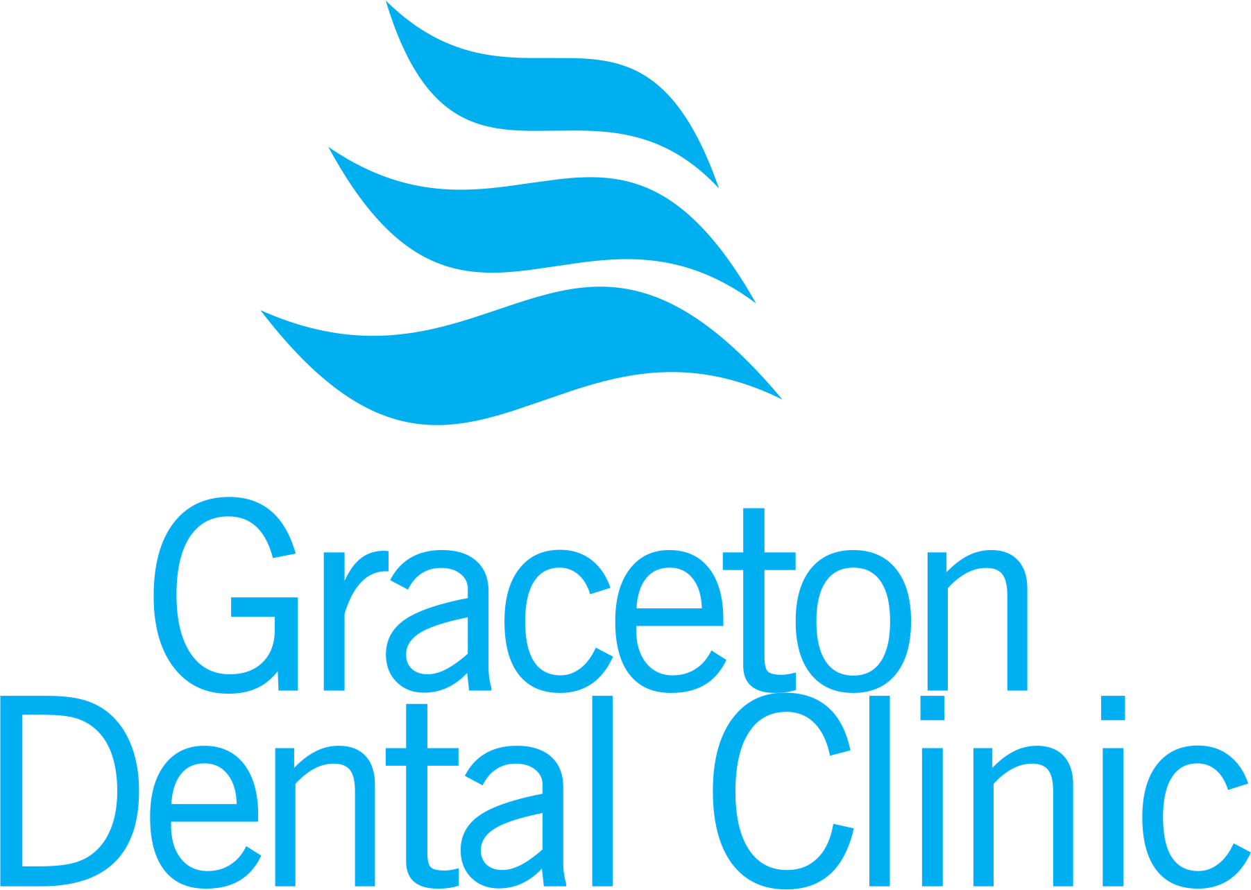 Graceton Dental